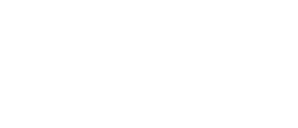 無農薬むらさきいものグルテンフリーチーズケーキ